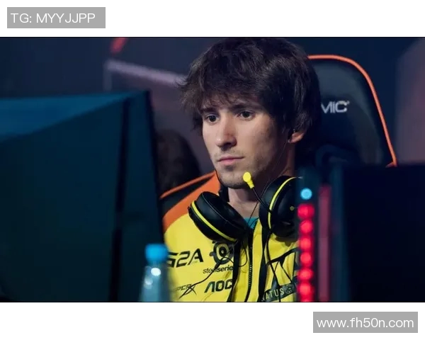 dota2电竞比赛直播-Dota2电竞比赛直播，热血激情的游戏盛宴-dota2电竞比赛直播