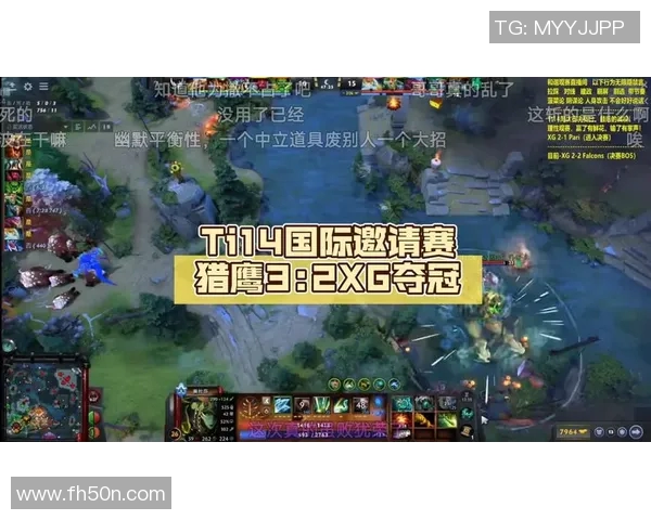 dota2比赛比分网-第一时间追踪 Dota 2 比赛，全面了解赛场风云—dota2比赛比分网-dota2比赛比分网