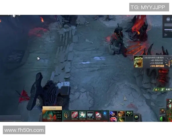 dota比赛实时-实时Dota比赛的热血与激情-dota比赛实时