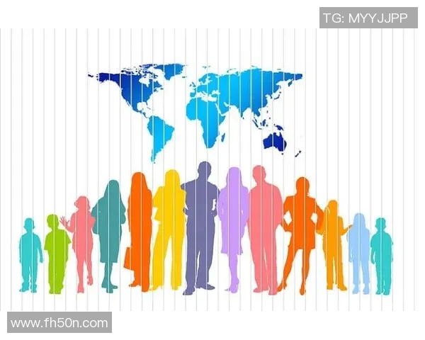 ti7最长的一局比赛是谁对谁-Ti7最长的一局比赛揭秘，神秘对决背后的故事-ti7最长的一局比赛是谁对谁