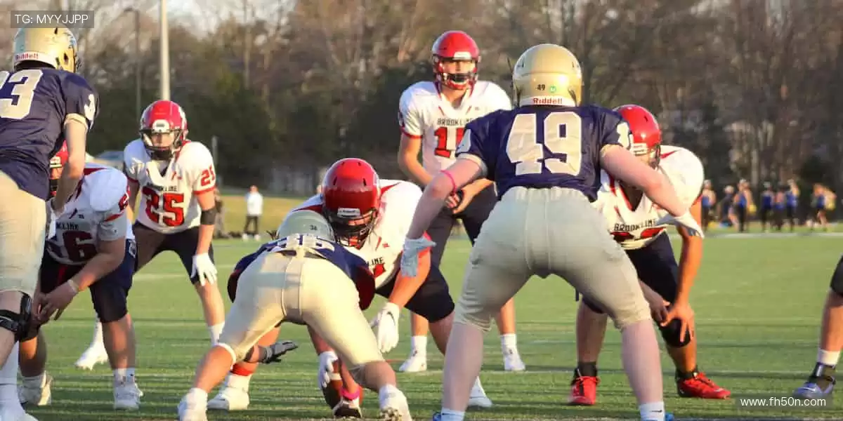 💻 高清直播，把赛场搬进你的屏幕！